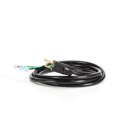 Prince Castle Powercord 72-280S